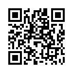 60712-1 QRCode