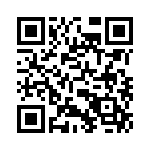 6071212320F QRCode