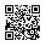 6071312110F QRCode