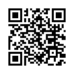 6071312120F QRCode