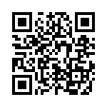 6071312130F QRCode