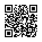 6071412120F QRCode