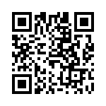 6072112330F QRCode