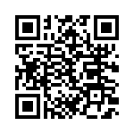 6072212330F QRCode