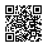 6072312320F QRCode