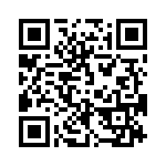 6072315320F QRCode