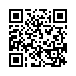 6072415140F QRCode