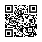 6072515120F QRCode