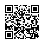 6073132340F QRCode