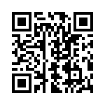 6073235330F QRCode