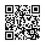 60775-2 QRCode