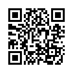 60789-8 QRCode