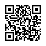 60799-4 QRCode