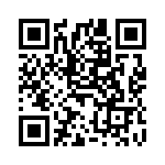 60802-6 QRCode