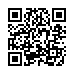 60812-1 QRCode