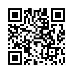 6081232220F QRCode