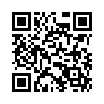 6081331110F QRCode