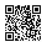 6082132230F QRCode