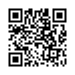 6082232240F QRCode