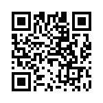 6082332220F QRCode