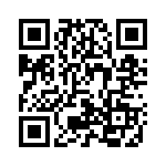 60850-2 QRCode