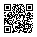 60851-3 QRCode