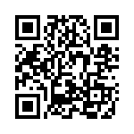 60878-2 QRCode