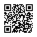 60888-2 QRCode