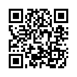 60888-4 QRCode