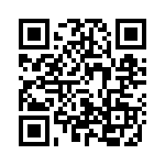 6089 QRCode