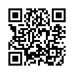 60893-2 QRCode