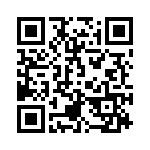 60894-2 QRCode