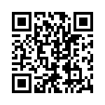 609-6 QRCode