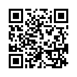 6091112330F QRCode