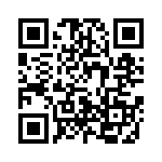 6091122120 QRCode