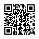 6091122140 QRCode