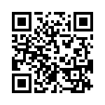 6091122140F QRCode