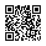 6091122330F QRCode