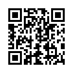 6091212140 QRCode