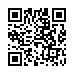 6091212330F QRCode