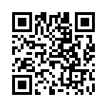 6091222120F QRCode