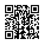 6091222130 QRCode