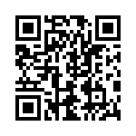 6091222140 QRCode