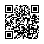 6091222320F QRCode