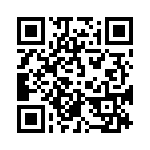 6091312140 QRCode