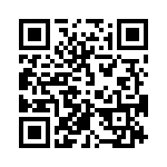 6091322120F QRCode