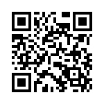 6091322130F QRCode