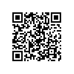 609159350209000 QRCode