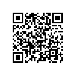 609176003016000 QRCode