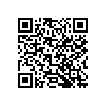 609177001027100 QRCode